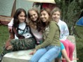 /album/acampa-2008/acampa-2008-meninas-jpg/